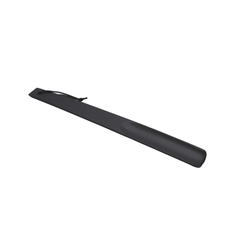 Dark Grey Shoe Horn 15"-100